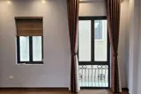 Chính Chủ Cho Thuê Nhà Nguyên Căn 4 Tầng Ở Phương Canh - Nam Từ Liêm - Ảnh 3