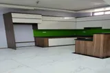 Chính Chủ Cho Thuê Nhà Nguyên Căn 4 Tầng Ở Phương Canh - Nam Từ Liêm - Ảnh 4