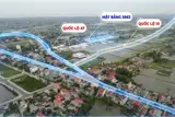  Đất Mặt Bằng Siêu Hot Tại Thành Phố Thanh Hoá - Ảnh 2