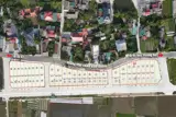  Đất Mặt Bằng Siêu Hot Tại Thành Phố Thanh Hoá - Ảnh 3
