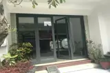  Bán Nhà 5 Tầng Mặt Tiền Nguyễn Bỉnh Khiêm – Cách Biển Vài Bước Chân - ảnh 1