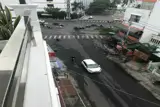  Bán Nhà 5 Tầng Mặt Tiền Nguyễn Bỉnh Khiêm – Cách Biển Vài Bước Chân - ảnh 5