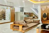 Biệt Thự Mặt Biển - Sonasea Vân Đôn - Vân Đồn - Ảnh 3
