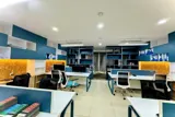 Bán Nhà Mặt Phố Vũ Phạm Hàm - Xuân Quỳnh, Trung Hoà, Cầu Giấy Dt 70M2, Mt 5M, Thang Máy, Kd Tuyệt - Ảnh 3