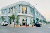 277 Triệu - Sở Hữu Nhà Ở Xã Hội Liền Kề 1 Trệt - 1 Lầu Tại Tp Biển Phan Thiết. Lh: 0986647779 - Ảnh 2