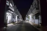 277 Triệu - Sở Hữu Nhà Ở Xã Hội Liền Kề 1 Trệt - 1 Lầu Tại Tp Biển Phan Thiết. Lh: 0986647779 - Ảnh 4