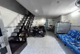 Nhà Vuông Shr 3 Tầng Hxh 17M2 – Trần Huy Liệu Phú Nhuận S - ảnh 3