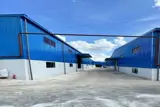 Bán Nhà Xưởng Giá Rẻ 215 Tỷ 39000M2 Tân Yên - Bình Dương - Ảnh 2