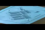 Bán Nhà Xưởng Giá Rẻ 215 Tỷ 39000M2 Tân Yên - Bình Dương - Ảnh 4