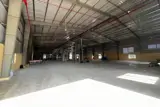 Bán Nhà Xưởng Giá Rẻ 215 Tỷ 39000M2 Tân Yên - Bình Dương - Ảnh 3