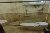 Nhà 2 Tầng Mặt Tiền Thế Lữ . Dt:113.5m , Ngang 5M - ảnh 2