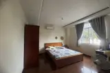 Bán Biệt Thự Liền Kề, Phường Phước Long Tp Hcm  Dt  8 X14.5m, 115M2, 3 Tầng, Sổ Hồng, Giá 14.3 Tỷ - Ảnh 4