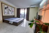 Cho Thuê Phòng Chung Cư Mini Full Đồ Có Thang Máy Tại Thanh Xuân - Ảnh 3