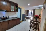 Cho Thuê Phòng Chung Cư Mini Full Đồ Có Thang Máy Tại Thanh Xuân - Ảnh 2