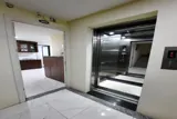 Cho Thuê Phòng Chung Cư Mini Full Đồ Có Thang Máy Tại Thanh Xuân - Ảnh 5