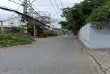 Bán Lô Đất Mặt Tiền Đường 49 Hiệp Bình Chánh Thành Phố Thủ Đức - Chỉ 8.6 Tỷ (Tl) - Ảnh 4