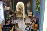 Chính Chủ Cần Sang Nhượng Quán - Mặt Bằng Đẹp - Phường Tân Thuận, Tp Hcm - Ảnh 3
