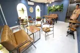 Chính Chủ Cần Sang Nhượng Quán - Mặt Bằng Đẹp - Phường Tân Thuận, Tp Hcm - Ảnh 4