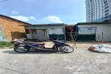 Bán Lô Đất Hẻm 94 Đường Hồ Văn Tư - Trường Thọ - Thành Phố Thủ Đức - Ảnh 2
