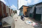 Bán Lô Đất Hẻm 94 Đường Hồ Văn Tư - Trường Thọ - Thành Phố Thủ Đức - Ảnh 4