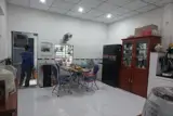 Bán Nhà Cấp 4 – 2 Mặt Tiền Đường Chính Hữu – Sơn Trà, Đà Nẵng - ảnh 2
