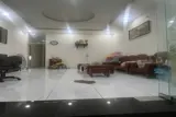 Bán Đất Tặng Nhà Mặt Tiền Đường Gò Dưa, Tam Bình, Thành Phố Thủ Đức - Ảnh 2