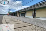 Bán Đất Mặt Tiên Tl47 , Dương Tơ, Phú Quốc, Sổ Hồng Riêng - Ảnh 1