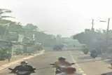 Bán Đất Mặt Tiền 20.000M2 Ngang 66M Giá 120 Tỷ Đường Bình Mỹ - Ảnh 3