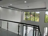 Bán Nhà Mỹ Phước 2, Tp. Bến Cát, Bình Dương. Nhà Gác Lửng 3Pn, 1,98 Tỷ - Ảnh 3