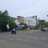 Bán Lô Đất 3 Mặt Kiệt Ô Tô Khu Nam Việt Á - Ảnh 3