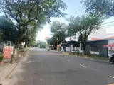 Đất Mt Nguyễn Duy Trinh - Gần Sông, Biển - Đối Diện Fpt - Sát Sân Golf - 116,2M2 Giá Chỉ 5,85 Tỷ - ảnh 4