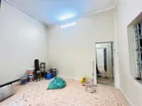 Chính Chủ Cho Thuê Nhà Nguyên Căn Tại Mai Dịch - Cầu Giấy - Ảnh 2