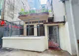 Chính Chủ Cho Thuê Nhà Nguyên Căn Tại Mai Dịch - Cầu Giấy - Ảnh 1