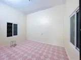 Chính Chủ Cho Thuê Nhà Nguyên Căn Tại Mai Dịch - Cầu Giấy - Ảnh 4