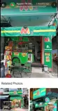 Mini Mart M3 Nguyễn Đình Chiểu Tuyển Dụng Nhân Viên Bán Hàng - Ảnh 2