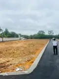 Đất Nền Láng Hòa Lạc Giá 2.8 Tỷ Diện Tích 100M2 Gần Khu Công Nghệ Cao – Nguyễn Hùng Bđs - 0989333012 - Ảnh 4