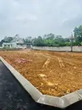 Đất Nền Láng Hòa Lạc Giá 2.8 Tỷ Diện Tích 100M2 Gần Khu Công Nghệ Cao – Nguyễn Hùng Bđs - 0989333012 - Ảnh 3