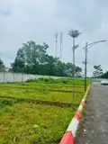 Đất Nền Láng Hòa Lạc Giá 2.8 Tỷ Diện Tích 100M2 Gần Khu Công Nghệ Cao – Nguyễn Hùng Bđs - 0989333012 - Ảnh 5