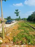 Đất Nền Láng Hòa Lạc Giá 2.9 Tỷ Diện Tích 100M2 Pháp Lý Minh Bạch – Nguyễn Hùng Bđs - 0989333012 - Ảnh 5