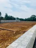 Đất Nền Láng Hòa Lạc Giá 2.7 Tỷ Diện Tích 100M2 Gần Bệnh Viện Vinmec – Nguyễn Hùng Bđs - 0989333012 - Ảnh 3