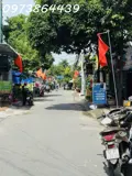  Siêu Cơ Hội Đầu Tư Khách Sạn 4 Tầng - Ngang 6,5M2 - Dts 325,8M2 – Dòng Tiền Ổn Định 45 - Ảnh 1