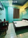  Siêu Cơ Hội Đầu Tư Khách Sạn 4 Tầng - Ngang 6,5M2 - Dts 325,8M2 – Dòng Tiền Ổn Định 45 - Ảnh 5