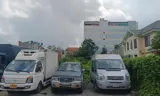 Siêu Phẩm Mặt Tiền Lê Thị Riêng Trung Tâm Q.12 (P.thới An) – Giảm 5 Tỷ - Ảnh 2