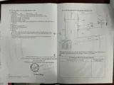 Siêu Phẩm Mặt Tiền Lê Thị Riêng Trung Tâm Q.12 (P.thới An) – Giảm 5 Tỷ - Ảnh 5