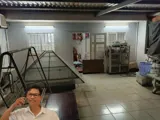 Bán Nhà Lò Gốm Gần Hậu Giang Quận 6,3 Tầng,6.5X10m, Giá Chỉ 6 Tỷ - Ảnh 3