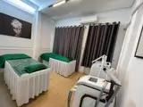 Quận Bình Thạnh , Sang Rẻ , Spa Chuyên Da – Gội – Body – Triệt, Tel : 0911400718 ( Chính Chủ ) - ảnh 4