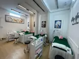 Quận Bình Thạnh , Sang Rẻ , Spa Chuyên Da – Gội – Body – Triệt, Tel : 0911400718 ( Chính Chủ ) - ảnh 5