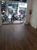Cho Thuê Mặt Bằng Kinh Doanh 40m2 - Nguyễn Công Hoan, Ba Đình, Hà Nội - Giá 11 Triệu - Ảnh 3