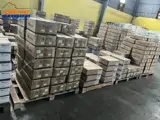 Cho Thuê Kho Logistic Bình Dương Giá Rẻ, Tiện Lợi - KCN Sóng Thần 1 - Ảnh 7