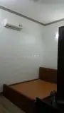 Cho Thuê Nhà 3.5 Tầng Hiện Đại, Vị Trí Đắc Địa - Cộng Hòa, Hoài Đức, Hà Nội - Ảnh 5